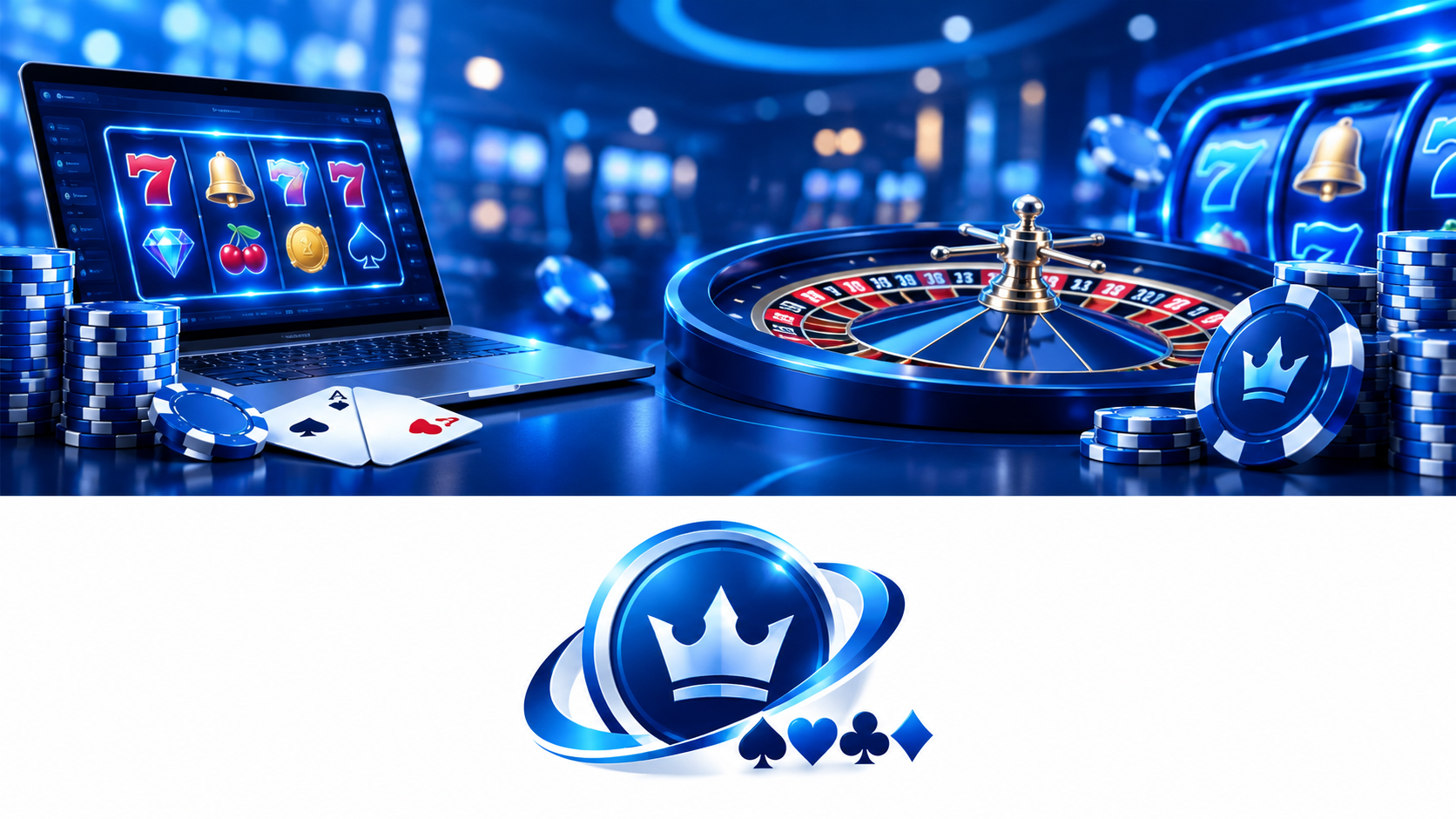 Astuce et conseil de casino
